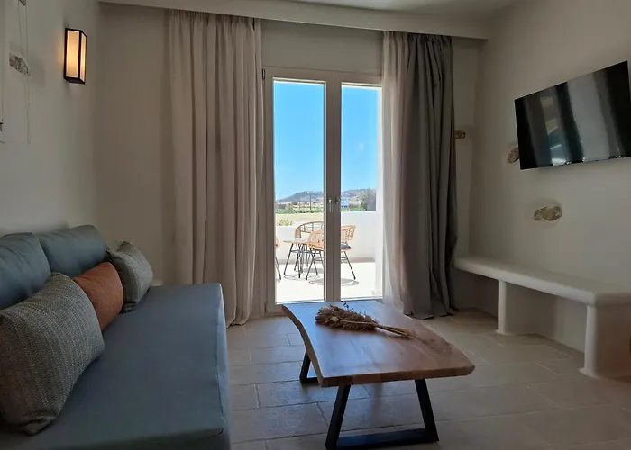 Tsigouri Ano Sangrion