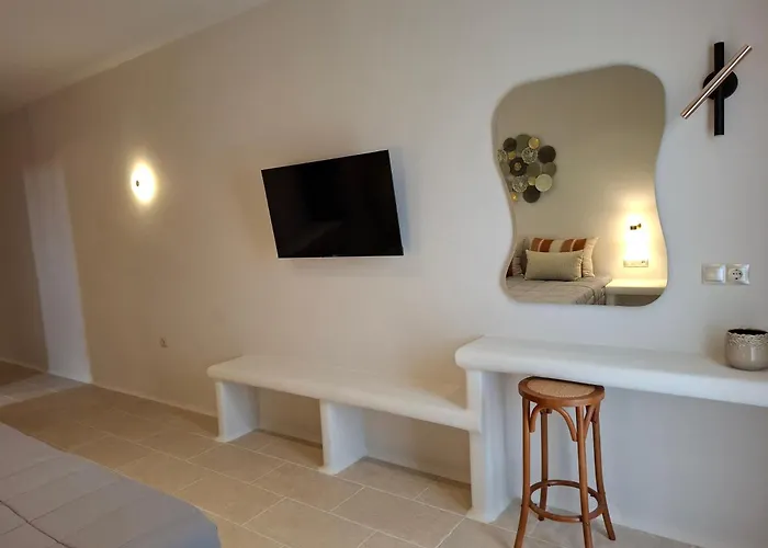 Tsigouri Ano Sangrion