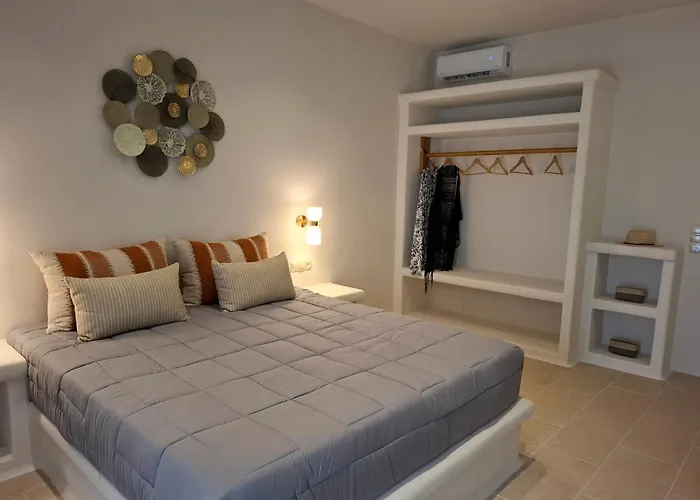 Tsigouri Ano Sangrion