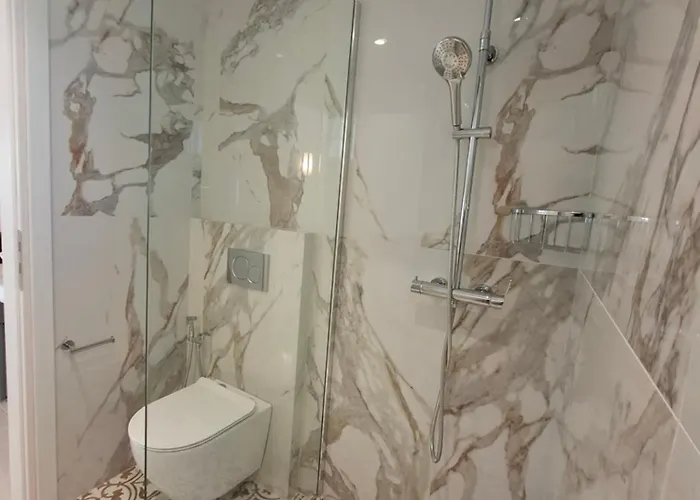 Tsigouri 3* Ano Sangrion