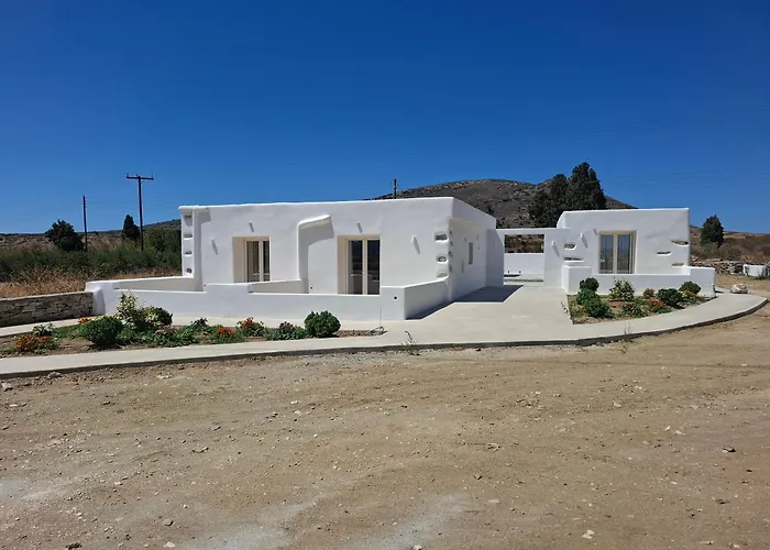 Tsigouri Ano Sangrion